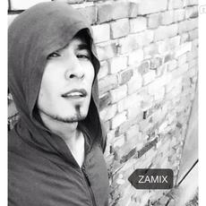 Zamix