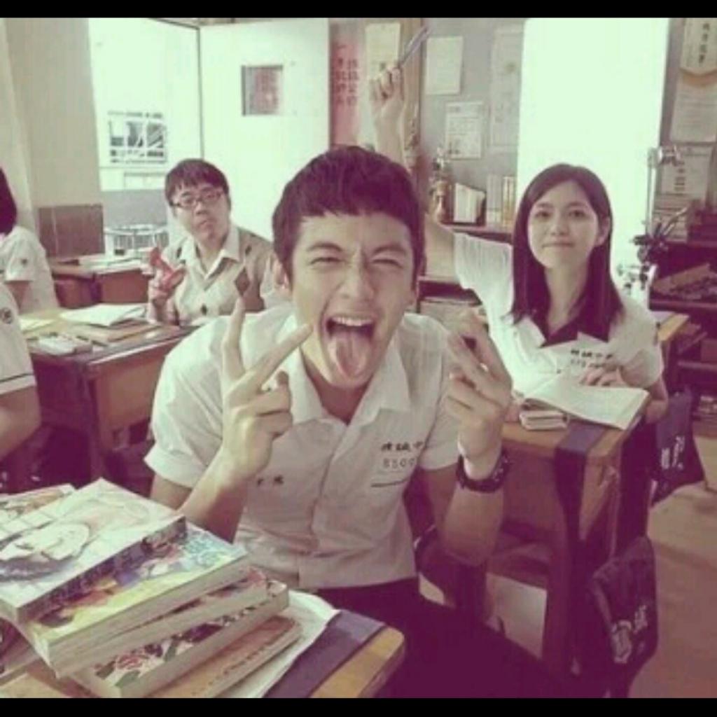70年代的经典