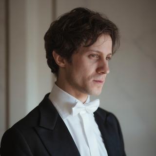Rafał Blechacz