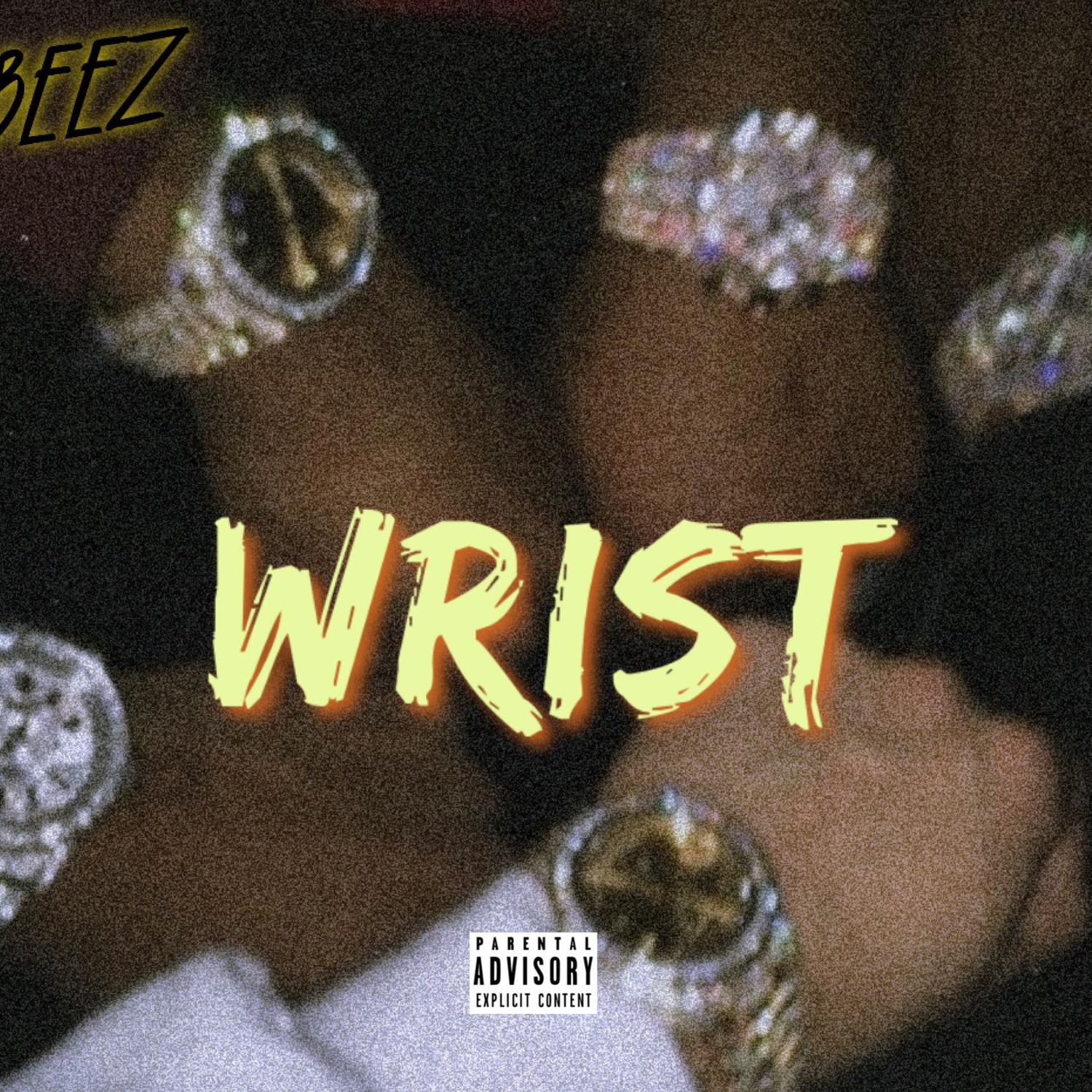 Wrist