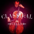 Classical Cello
