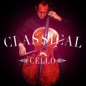 Classical Cello专辑