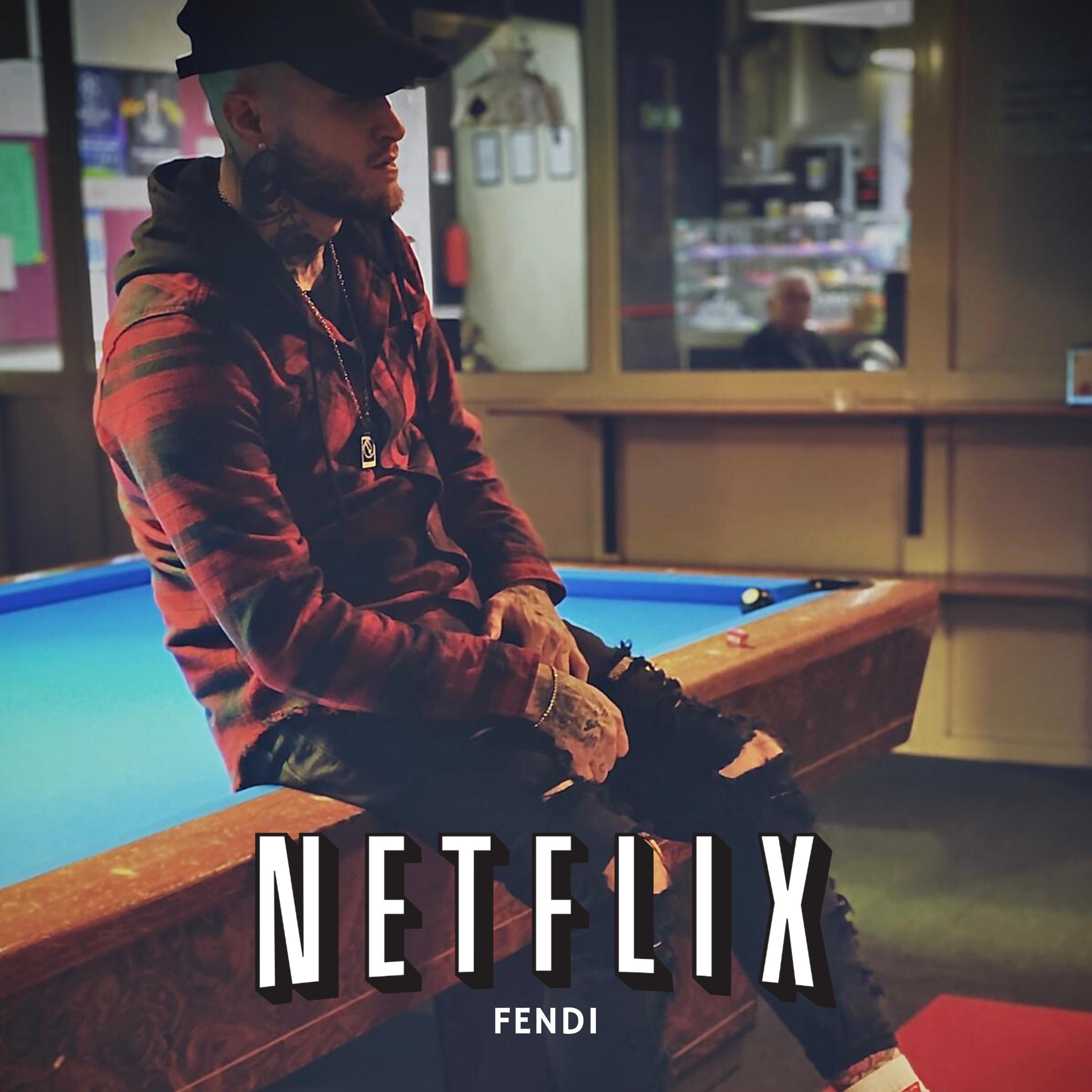 Netflix