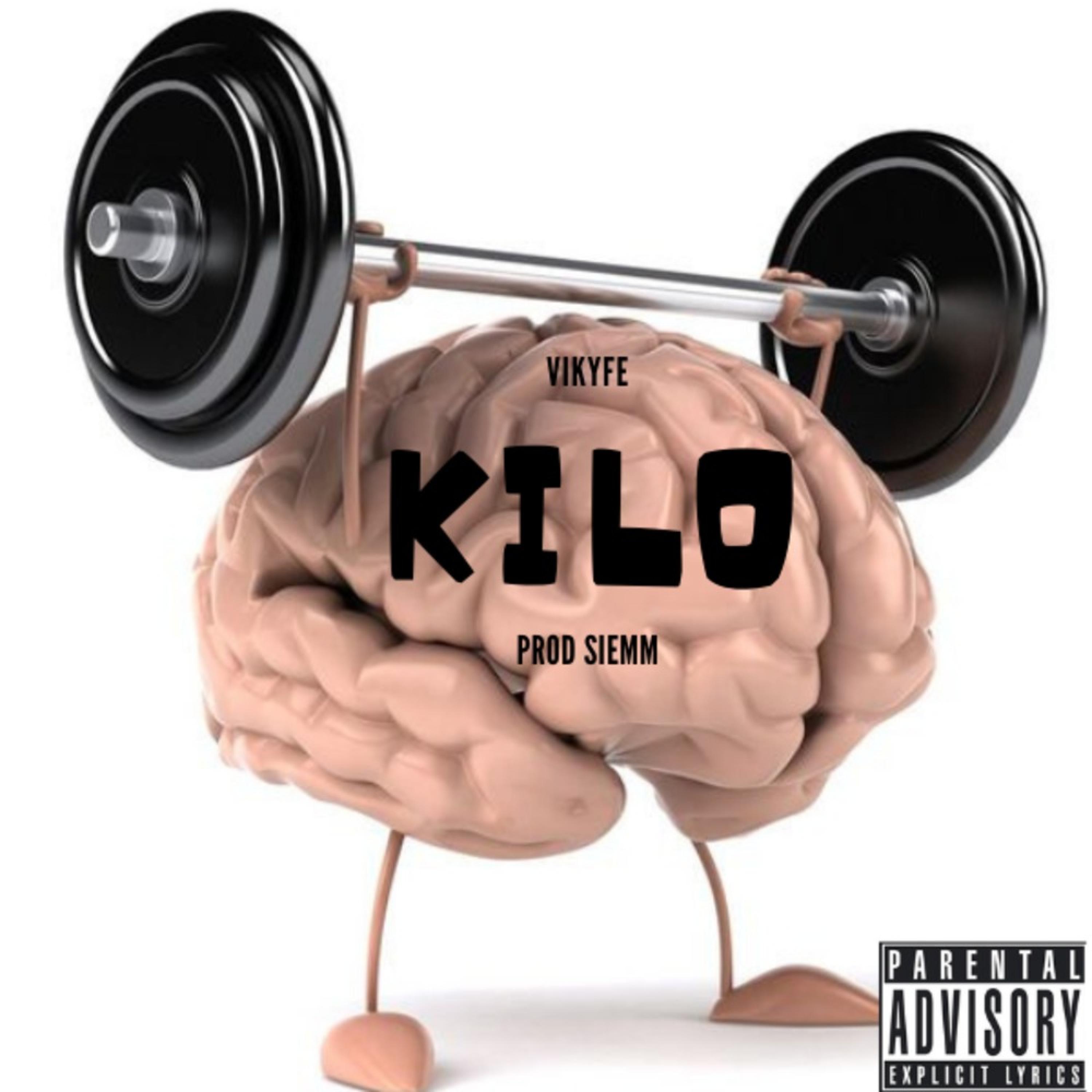 KILO