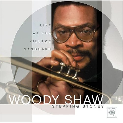 Stepping Stones: Live at the Village Vanguard [LIVE] [ORIGINAL RECORDING REMASTERED]