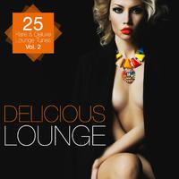 Delicious (fresh Fruit Mix) - Lounge (instrumental)