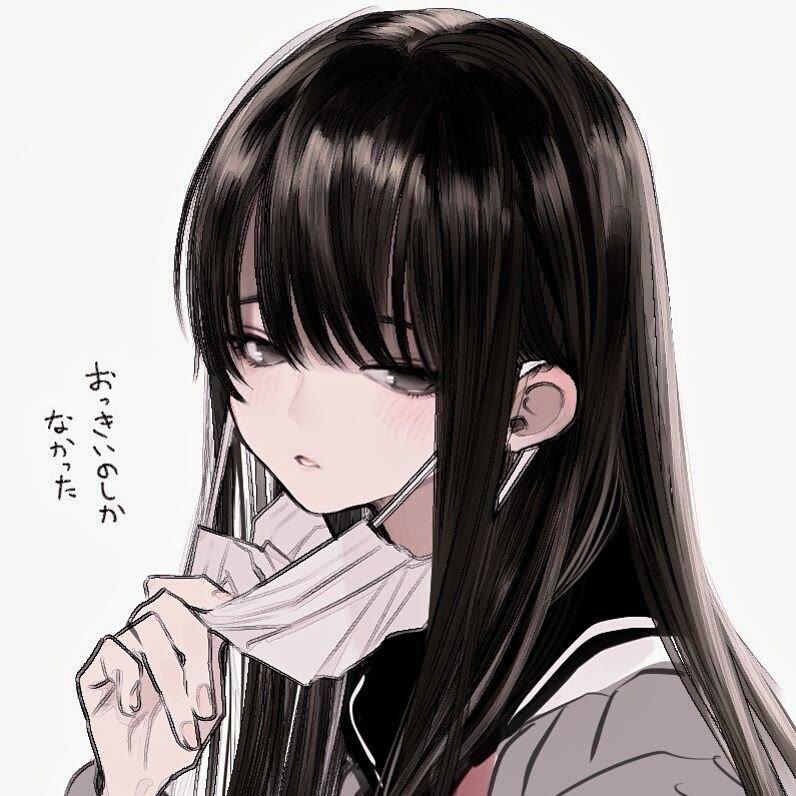 海的那边还是海吗