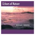 Ocean Waves
