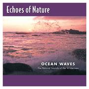 Ocean Waves