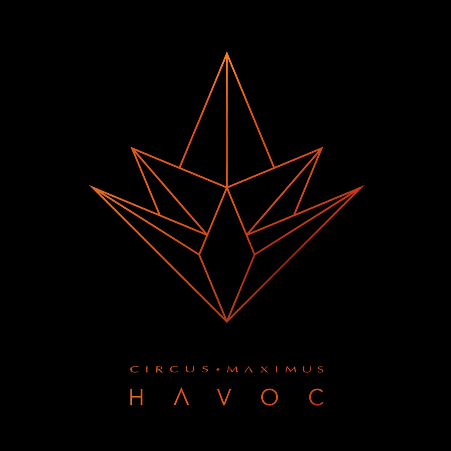 Havoc (Deluxe)