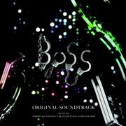 「BOSS」オリジナル・サウンドトラック专辑