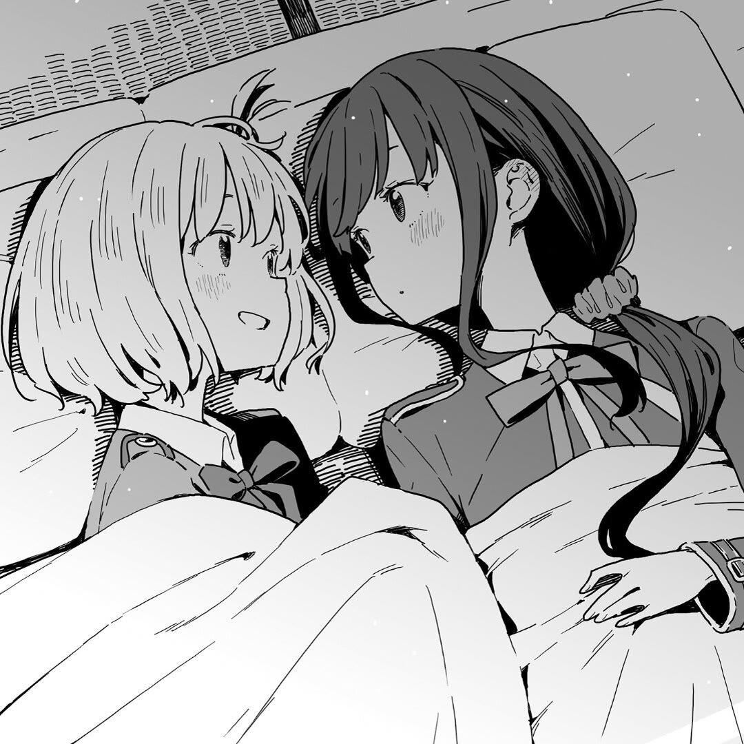 红色高跟鞋（降调降速）