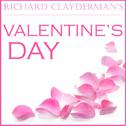 Richard Clayderman's Valentine's Day专辑