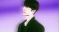 Violet Mood专辑