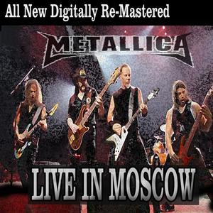 Metallica - Fade To Black (PT karaoke) 带和声伴奏 （升5半音）