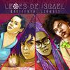 Leões de Israel - Self-Love Song