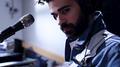 Geographer on Audiotree Live 2013专辑