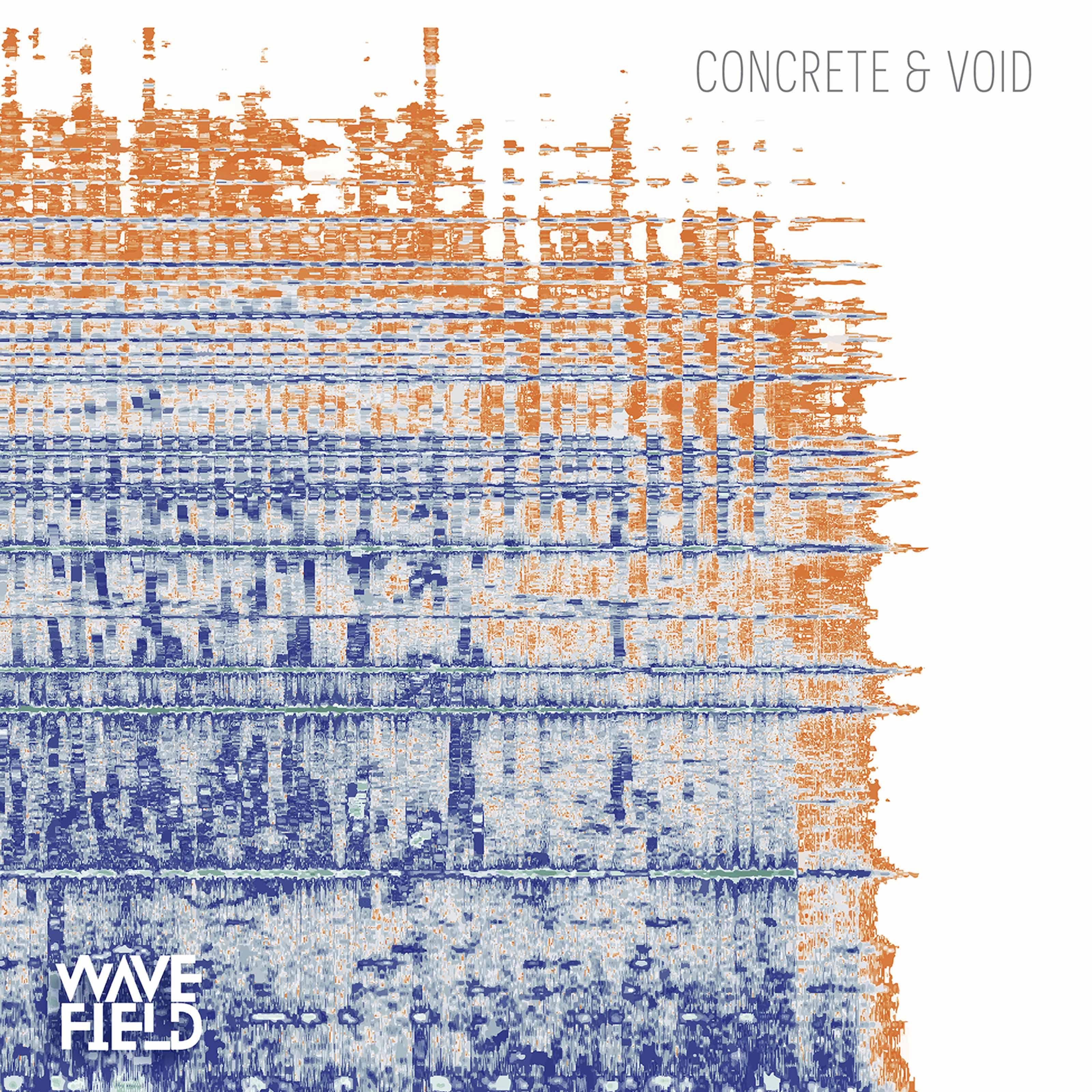 Concrete & Void (Live)