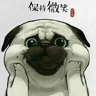 励志精选： 不同的光芒照耀出不同的世界