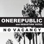 No Vacancy (Spanish Version)专辑