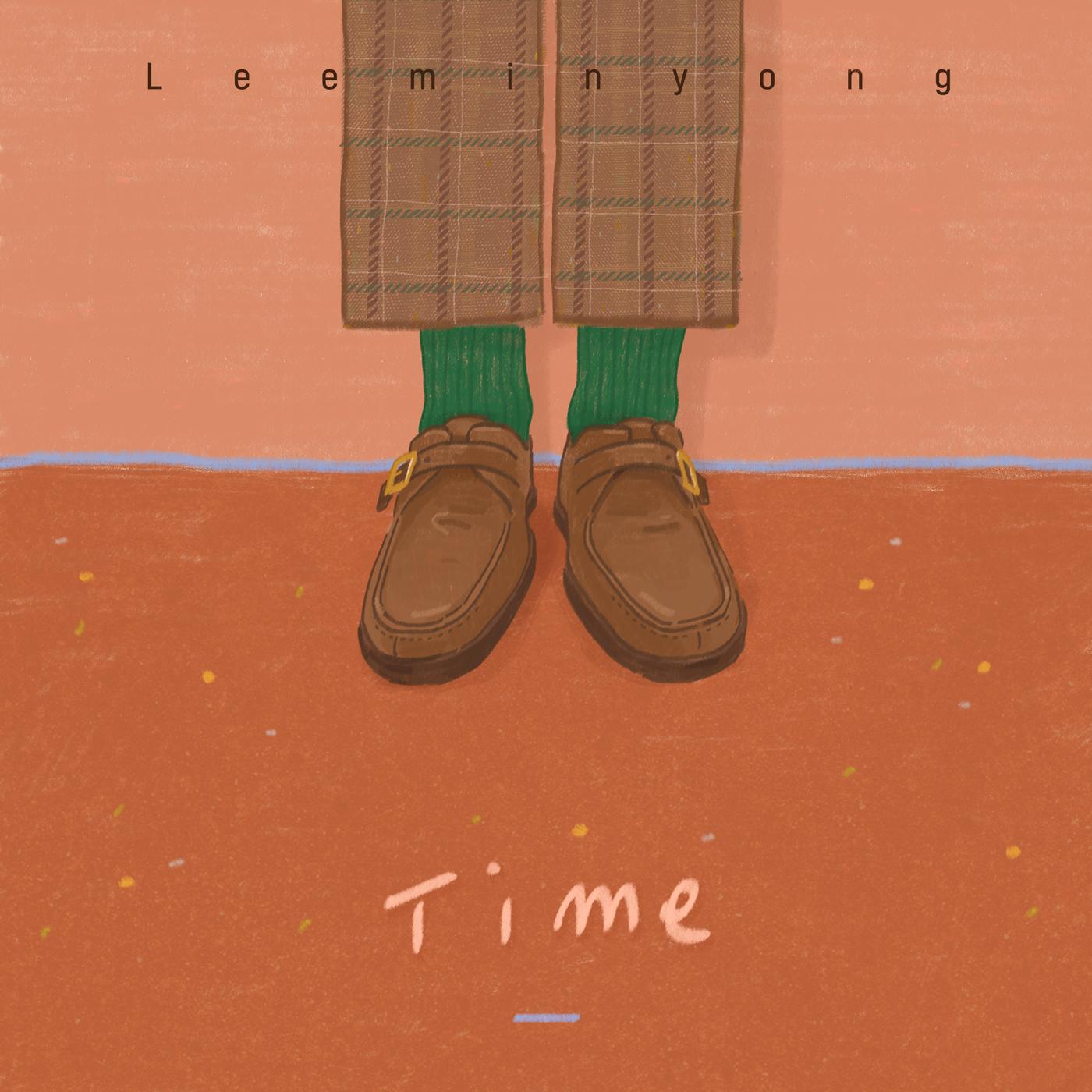 TIME