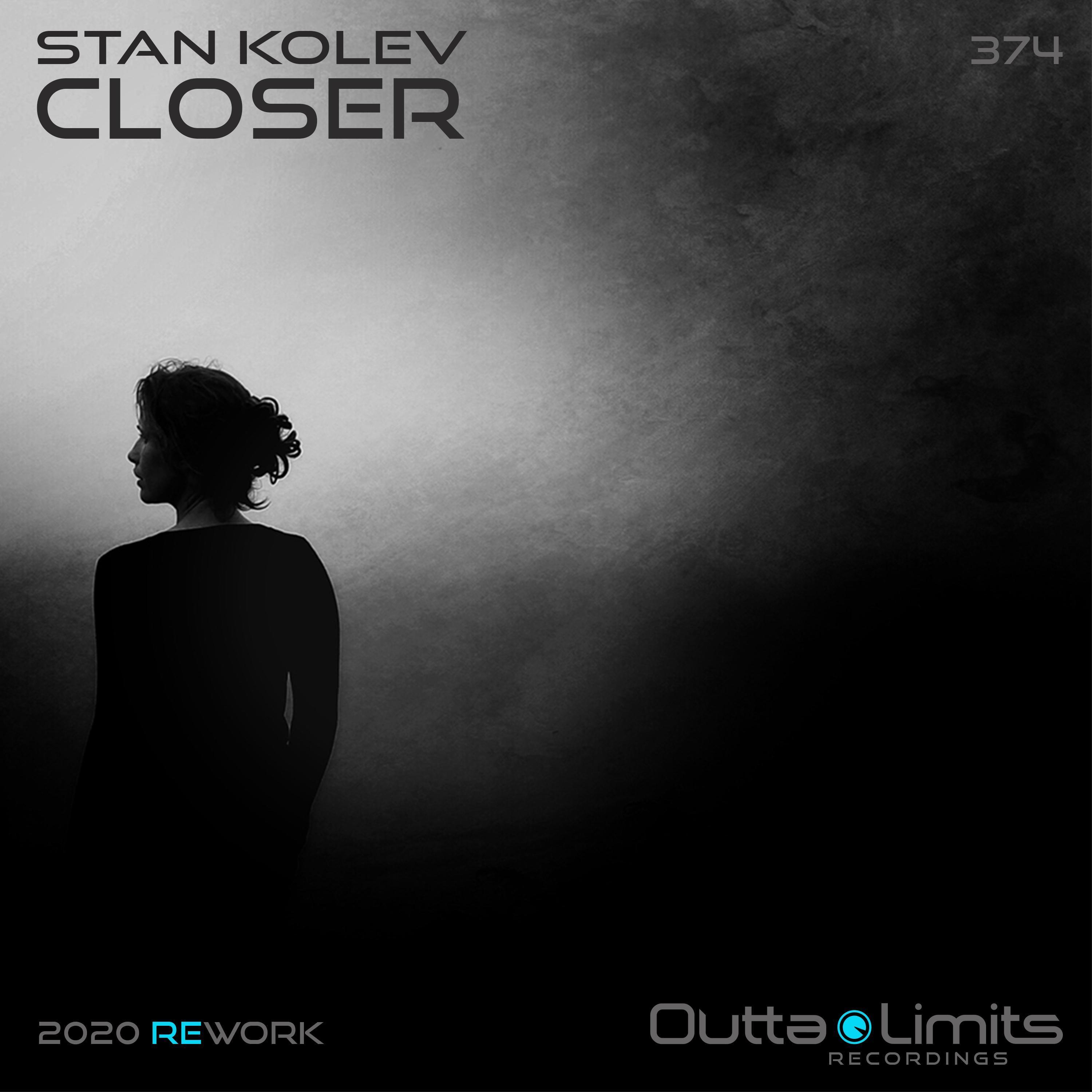 Closer