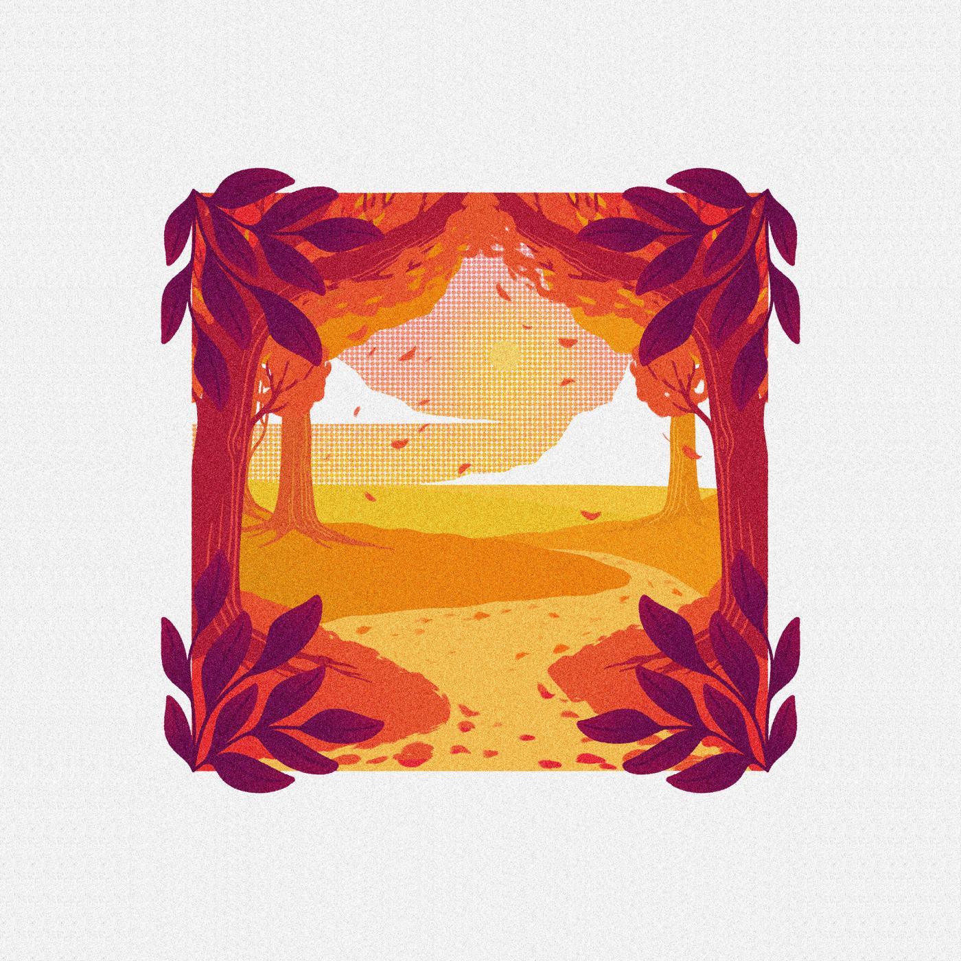 Mirage