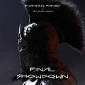 Final Showdown专辑