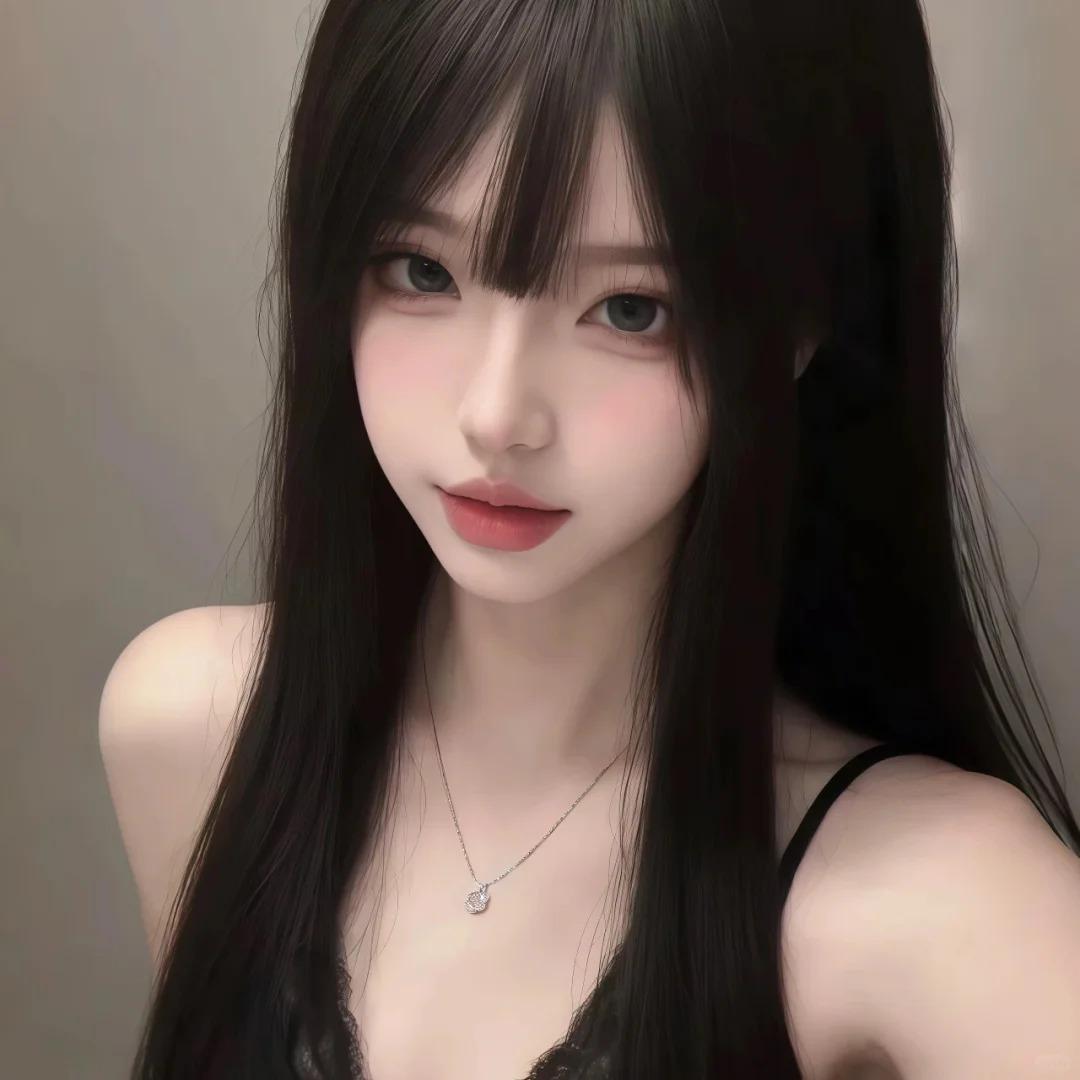 故意晚回消息 惩罚的真的是对方吗 | 在线播放 | 网易云音乐