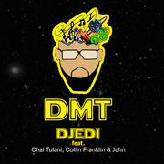 DMT (Beam Me Up Djedi)