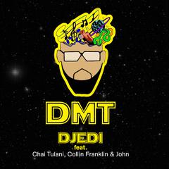 DMT (Beam Me Up Djedi)