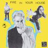 Walk The Moon - Fire In Your House