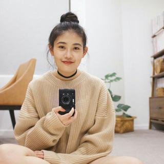 是当归哦【持更】