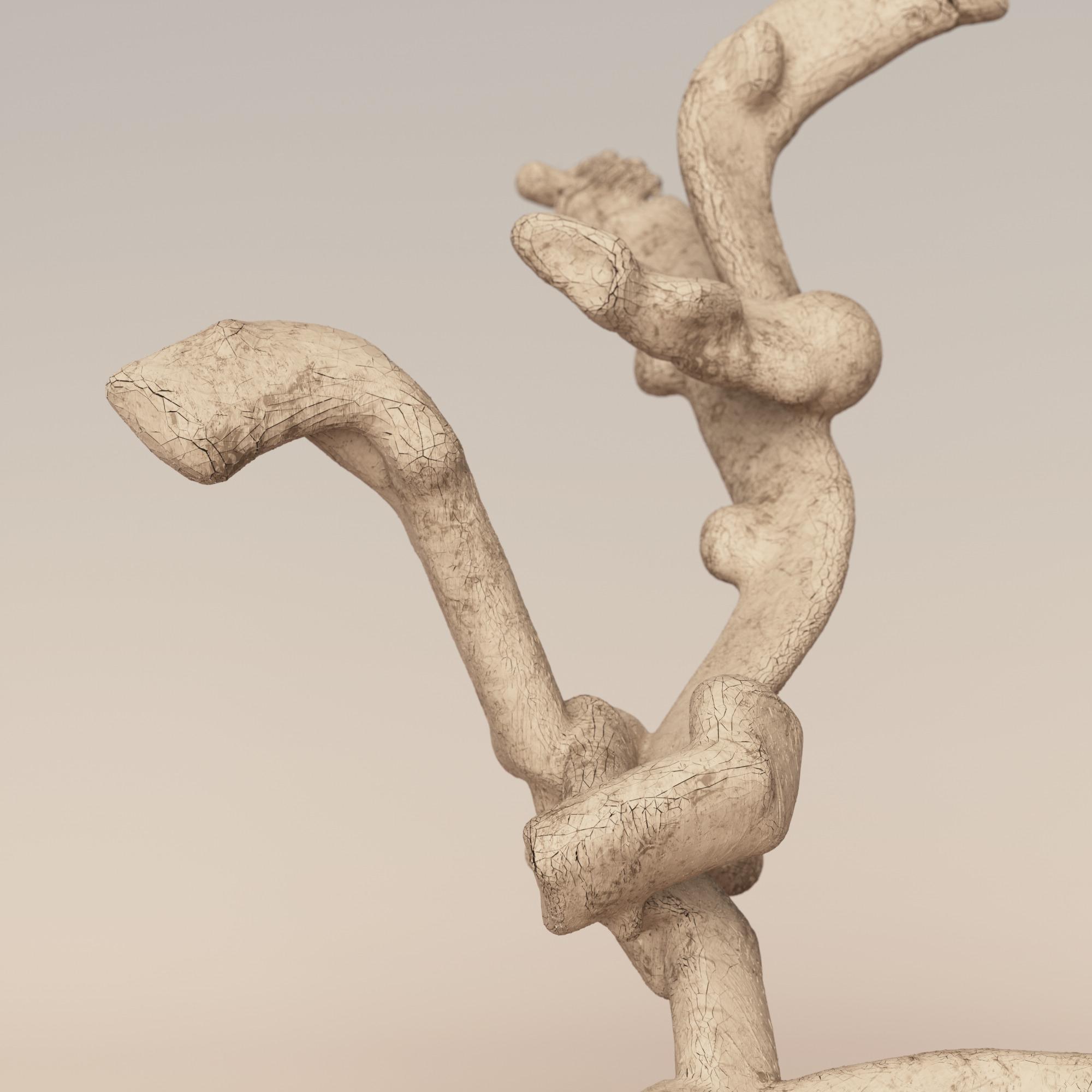 Lioness (Dolu Remix)