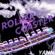 ROLLER COASTER