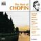 CHOPIN (THE BEST OF)专辑