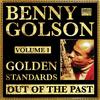 Benny Golson - Killer Joe (Mix 1)