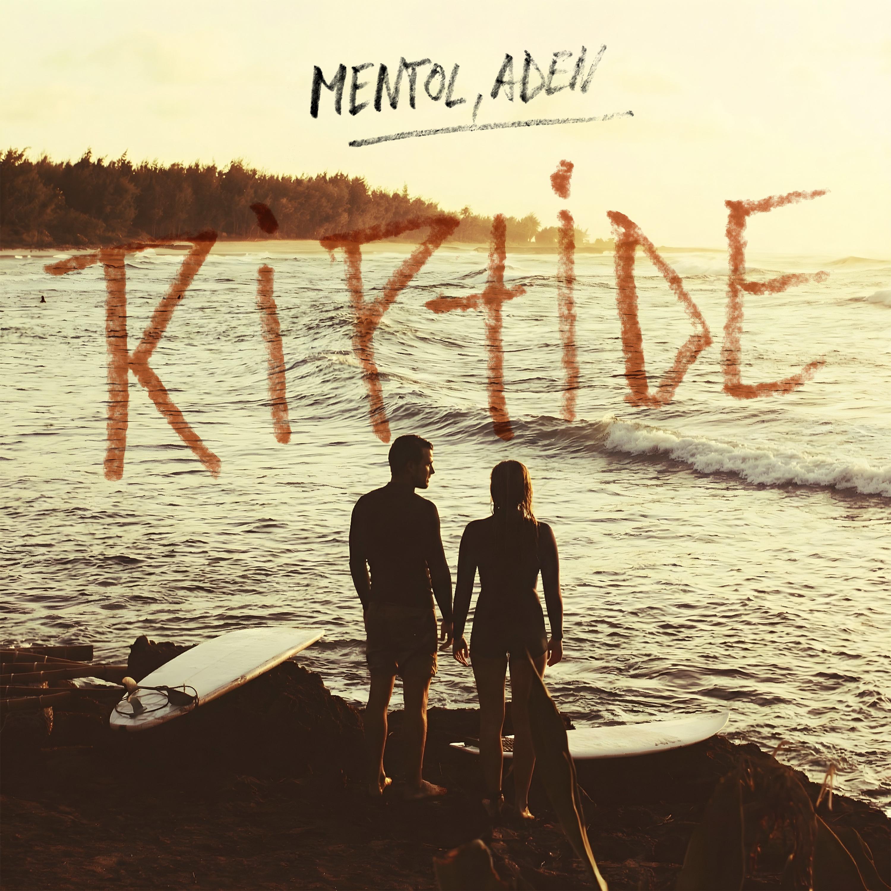 Riptide