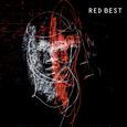 RED BEST