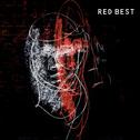 RED BEST专辑