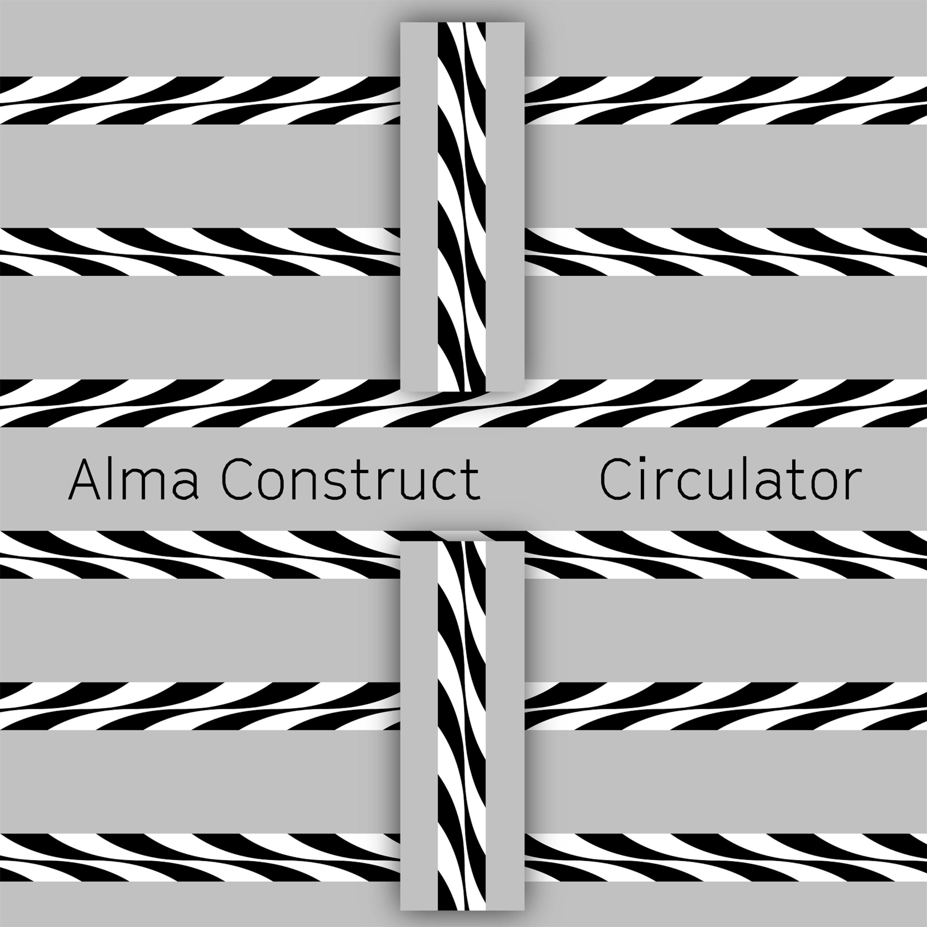 Circulator