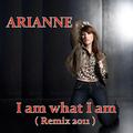 I Am What I Am (Remix 2011)
