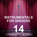 Instrumentals for Singers 14专辑