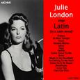 Julie London Sings Latin