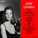 Julie London Sings Latin专辑