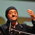 Lucio Dalla