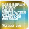 Earth Meets Water (Toby Green Remix)