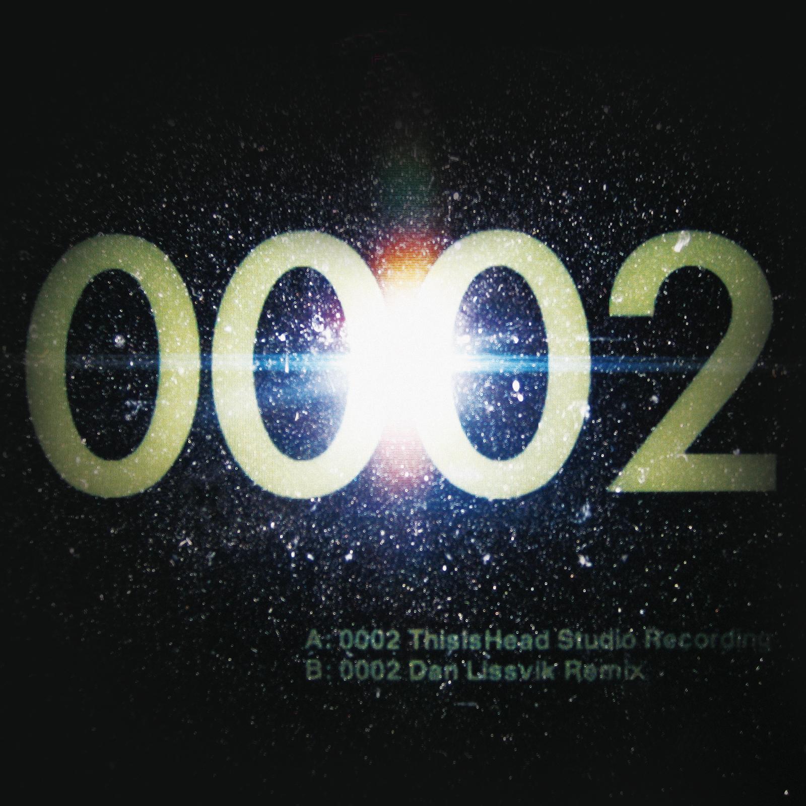 0002