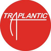 Shoreline Mafia, Ohgeesy & Fenix Flexin - Rockin (Smassh 2025 Hype In) Dirty 108 108