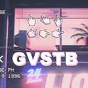 G V STB专辑